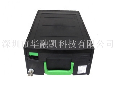 ATM机配件 银行柜员机配件 自动柜员机 C4060现金钞箱