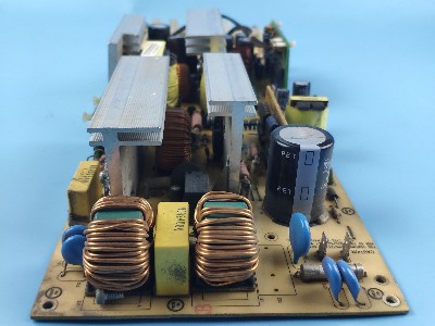 6622电源控制板(3)