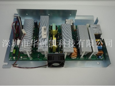 ATM机配件 银行柜员机配件 自动柜员机 NCR电源控制板